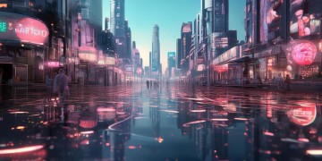 手游联机可以改资源吗？