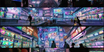 手游绝地求生有商店吗？
