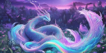 手游问道精怪能洗属性吗？