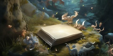 天书手游宠物到底可不可以交易？
