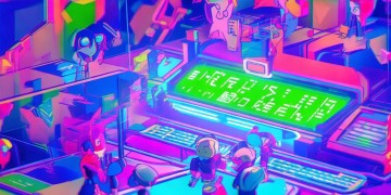 LOL手游能重新连接吗？