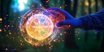 瞎子手游带什么铭文好用呢？