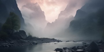逆水寒手游究竟属于什么类别？