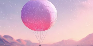 RO手游告白气球该换什么？