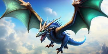 龙武手游到底有没有操作呢？