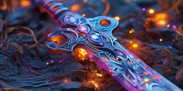 梦幻手游60武器需要熔炼吗？