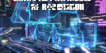 使命召唤手游刷脸吗？