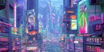 CF手游能收徒吗？