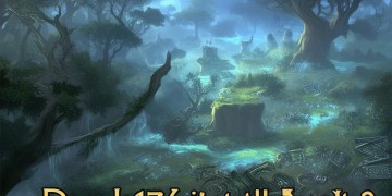 176合击传奇手游真的存在吗？