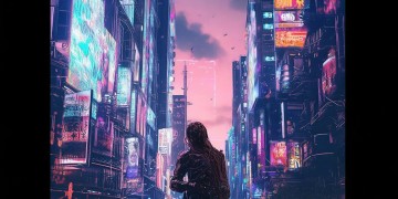 MC手游有循声守卫吗？