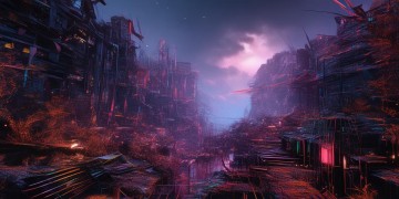 手游能玩黎明杀机吗？