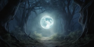 镇魔曲手游交易安全吗？