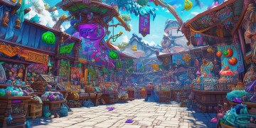 联盟手游战利品会有活动吗？