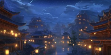 剑网三可以做成手游吗？