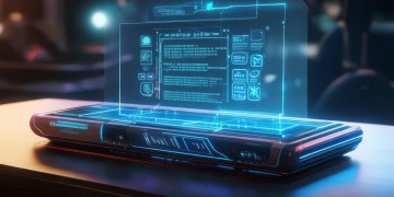 光荣使命手游需要什么配置？