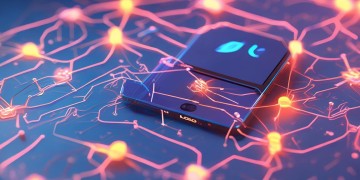 LOL手游电脑版与移动端互通吗？