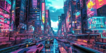 2023年有哪些手游游戏烧钱？
