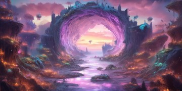 梦幻手游地煞需要资格吗？