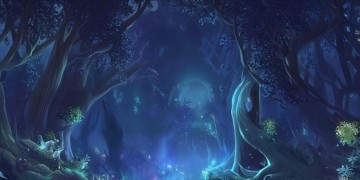 英魂之刃手游九游会打折吗？