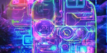 梦族手游平台究竟是什么？