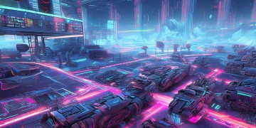 王牌战争手游可以创造吗？