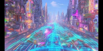 手游卡莎中路主什么技能好呢？
