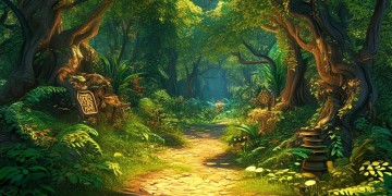 手游梦幻练什么职业好？