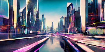 联盟手游有人脸识别吗？