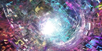 手游MT版到底是什么意思？