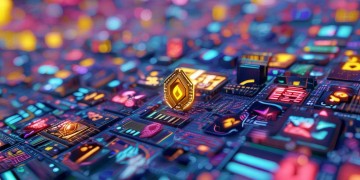 LOL手游黄金相当于端游什么段位？