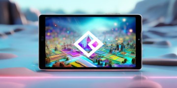 方舟手游华为版值得推荐吗？