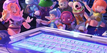 LOL手游不能调键位吗？