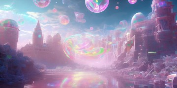 梦幻手游uc号安全吗？