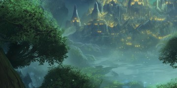 问道手游阵营能换吗？