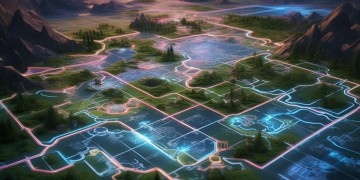 英雄联盟手游选什么线路好呢？