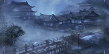 剑侠世界手游到底能不能交易？