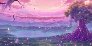 梦幻手游耐攻需要什么技能？