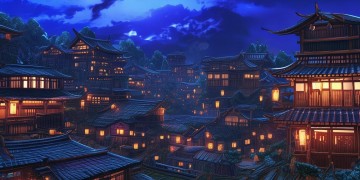 火影忍者手游是最厉害的吗？