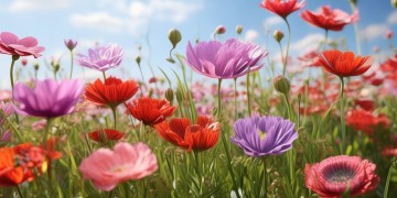 草花手游有折扣吗？