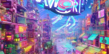 世界2手游究竟是什么游戏?