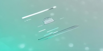 淘手游付款了怎么退款？