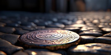井盖手游白金徽章该选什么？