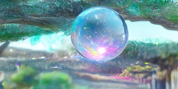 手游兑换错了还能换回来吗？
