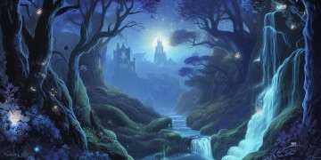 Talion相关手游叫什么名字呢？