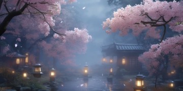 阴阳师手游分区吗？