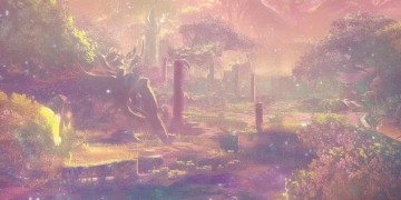 奇迹sf有手游吗？