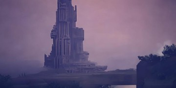 腾讯手游什么之塔究竟是哪款游戏？