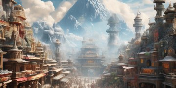 须弥活动在手游里可以联机吗？