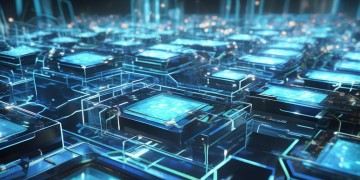 游戏蜂窝真的能挂手游吗？