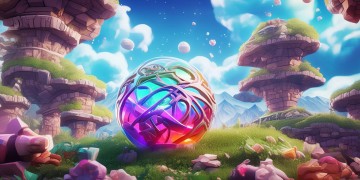 梦幻手游花生该带什么法宝？